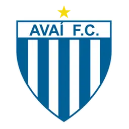 Avai Youth