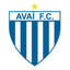 Avai Youth
