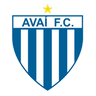 Avai Youth