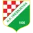 NK Tresnjevka Zagreb