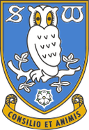 Sheffield Wednesday Sub-21