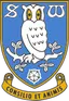 Sheffield Wednesday Sub-21