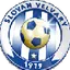 Slovan Velvary