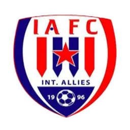 Inter Allies