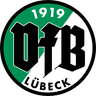 Hanse Lübeck Sub-19