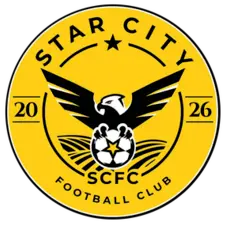 Imigrasi FC