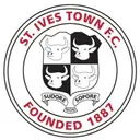 St Ives Town