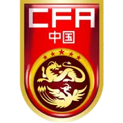 China sub-19