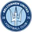 Belconnen United