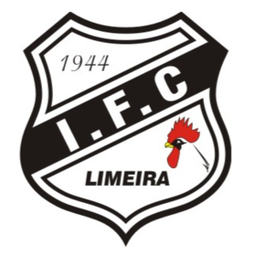 Independente SP Juvenis Independente SP Juvenis
