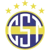 Sportivo Trinidense Women