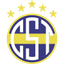 Sportivo Trinidense Women
