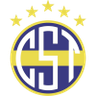 Sportivo Trinidense Women