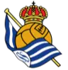 Real Sociedad II Femenino