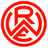 Rot-Weiss Essen(Youth)
