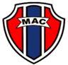 Maranhão Sub-20