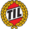 Tromsø Sub-19