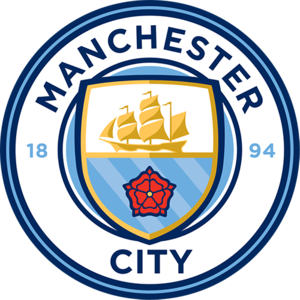 Manchester City Sub-18