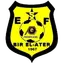 ESF Bir El Ater