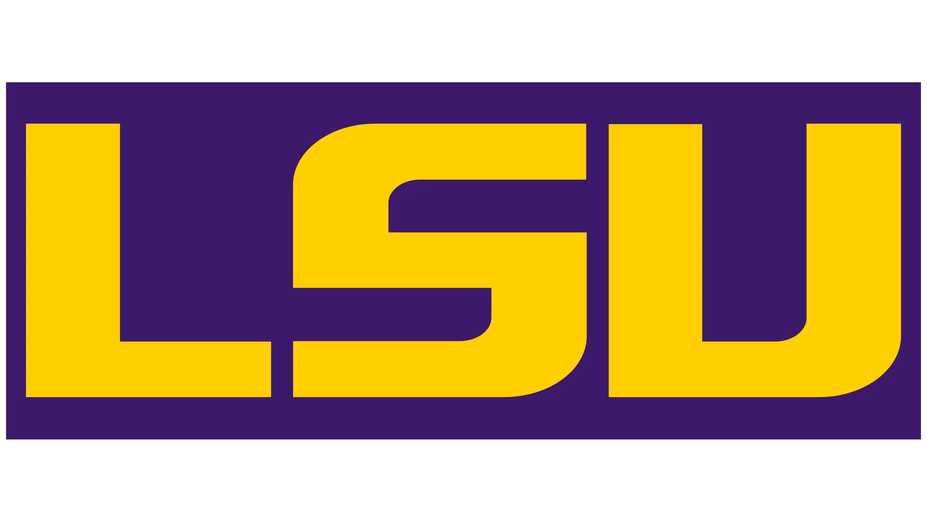 LSU (feminino)