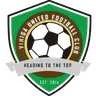 Vihiga United