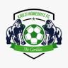 Kigezi Homeboys FC