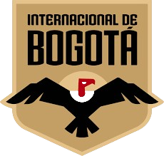 Internacional de Bogotá U20