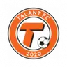 FC Talant