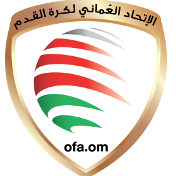 Omán Sub-17