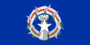 Northern Mariana Island Women