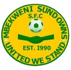 Mbekweni Sundowns (F) Mbekweni Sundowns (F)