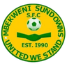 Mbekweni Sundowns (F)
