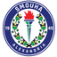 स्मौहा SC