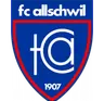 Allschwil
