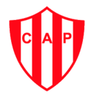 Atlético Parana