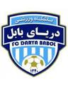 Darya Babol