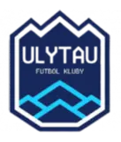 Ulytau B