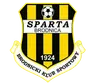 Sparta Brodnica