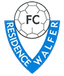 Walferdange
