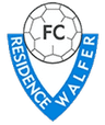 Walferdange