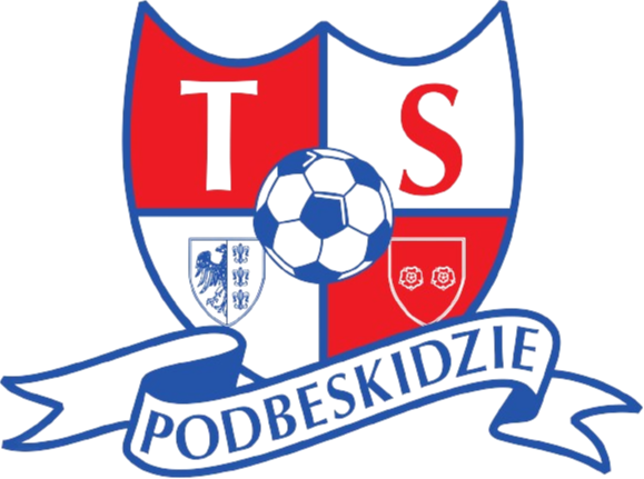 Podbeskidzie Bielsko-Biała II