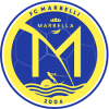 Marbelli Marbelli