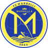 Marbelli