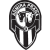 Admira Praga