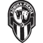 Admira Praga