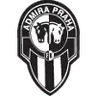 Admira Praga