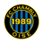 FC Chambly Oise