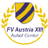 FV Áustria XIII