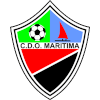 Orientación Marítima (feminino)
