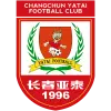Changchun Yatai sub-15